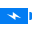 Tekno