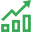 Ekonomi